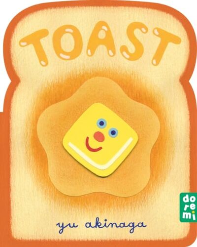 Toast