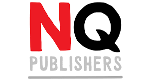 NQ PUBLISHERS (Nextquisite Ltd)