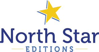 NORTH STAR EDITIONS