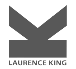 LAURENCE KING PUBLISHING