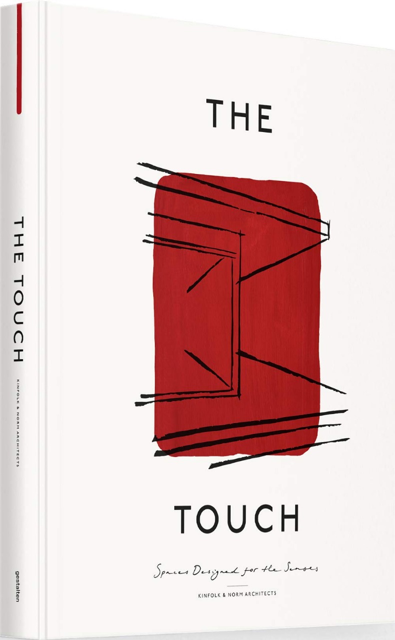 The Touch