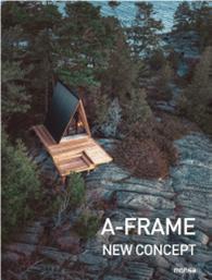 A-Frame : New Concept
