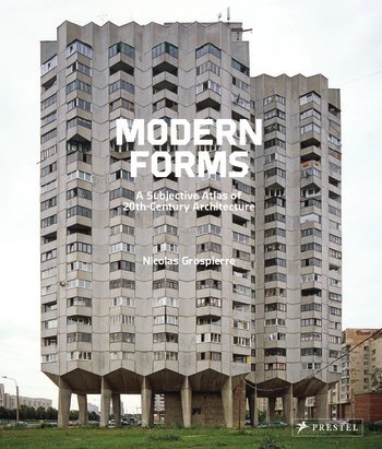 Modern Forms (PB)