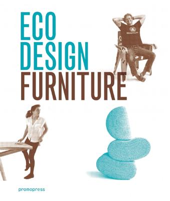 Eco Design Furniture
