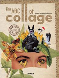 The ABC of Collage