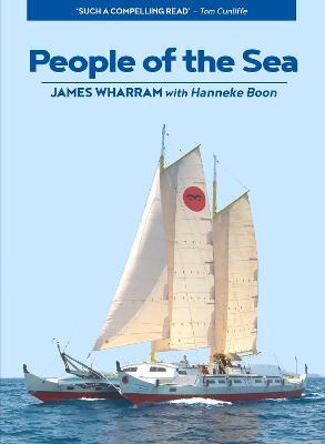 People of the Sea (PB)