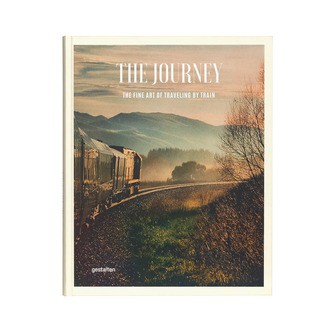 The Journey