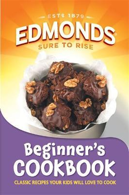 Edmonds Beginners Cookbook