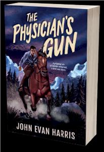 The Physicians Gun