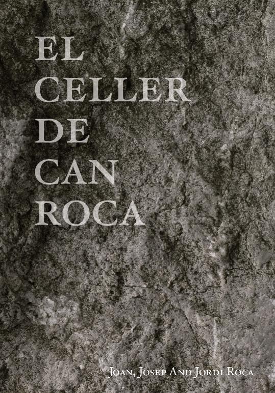 El Celler de Can Roca