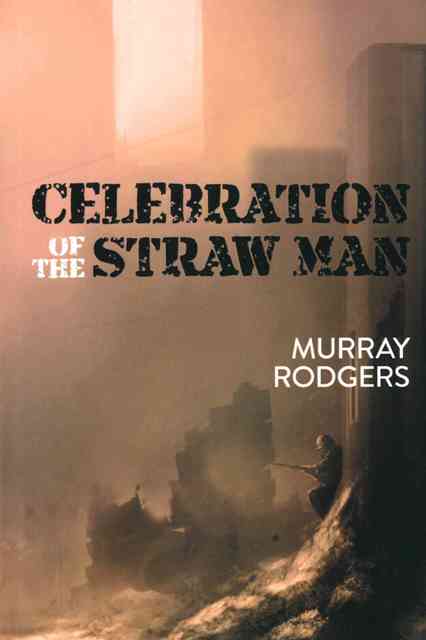 Celebration of the Straw Man