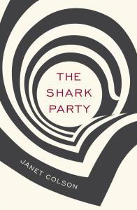 The Shark Party