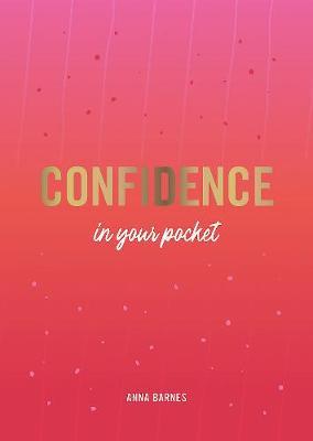 Confidence in Your Pocket