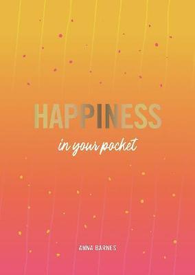 Happiness In Your Pocket