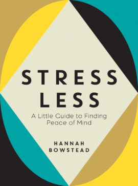 Stress Less (Hb)