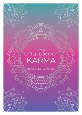 The Little Book of Karma