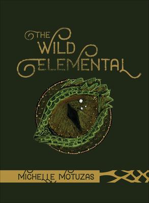 The Wild Elemental