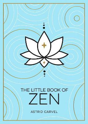 The Little Book of Zen