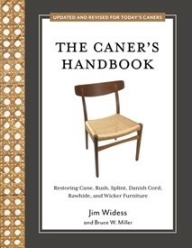 The Caners Handbook