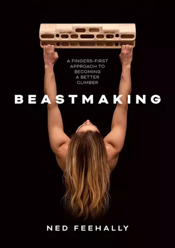 Beastmaking