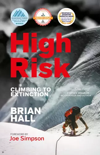 High Risk