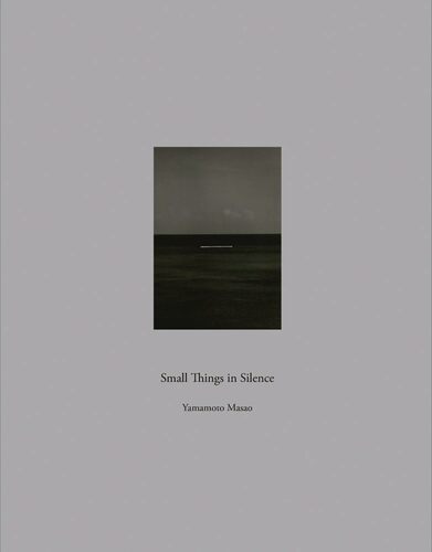 Small Things in Silence 3rd Edition