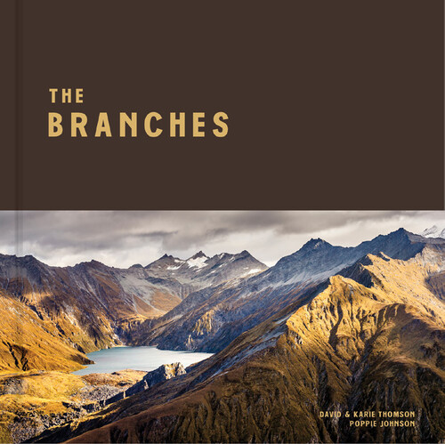 The Branches