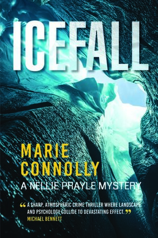 Icefall