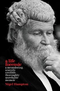 A Life Forensic